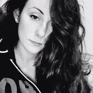 Meet your Posher, Georgia